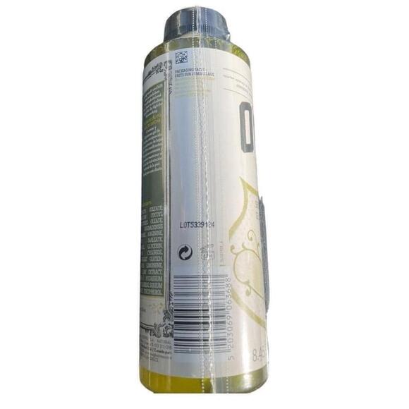 $10$  add on KORRES Bath olive blossom shower gel factory sealed 8.45 fl. oz. - Picture 2 of 8